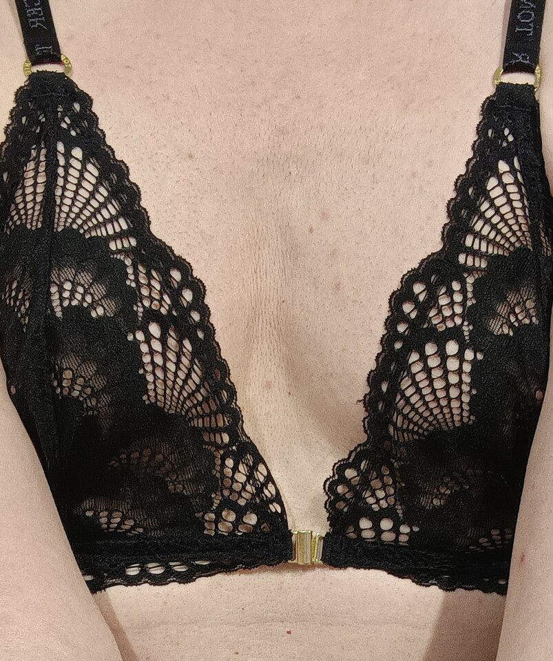 Piersi.jpg - martussia