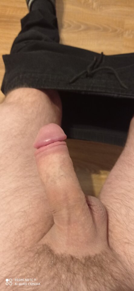 IMG_20230407_062649.jpg - 85choinka