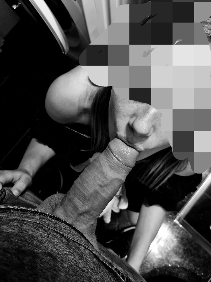 ;-) - Brzoskwinkiiii