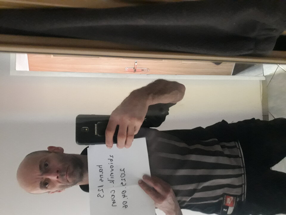 20230406_153639.jpg - hans132