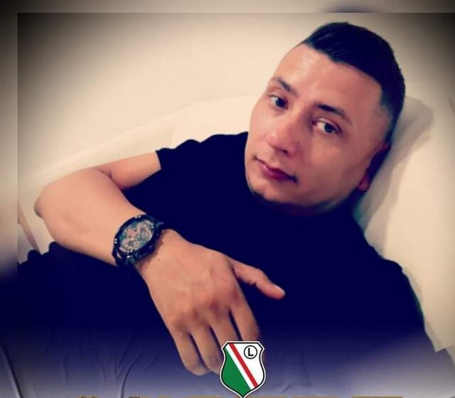 IMG_20230406_233314.jpg - sdrm86