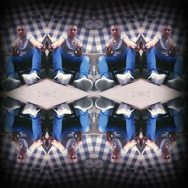 FB_IMG_1680863854506.jpg - sdrm86