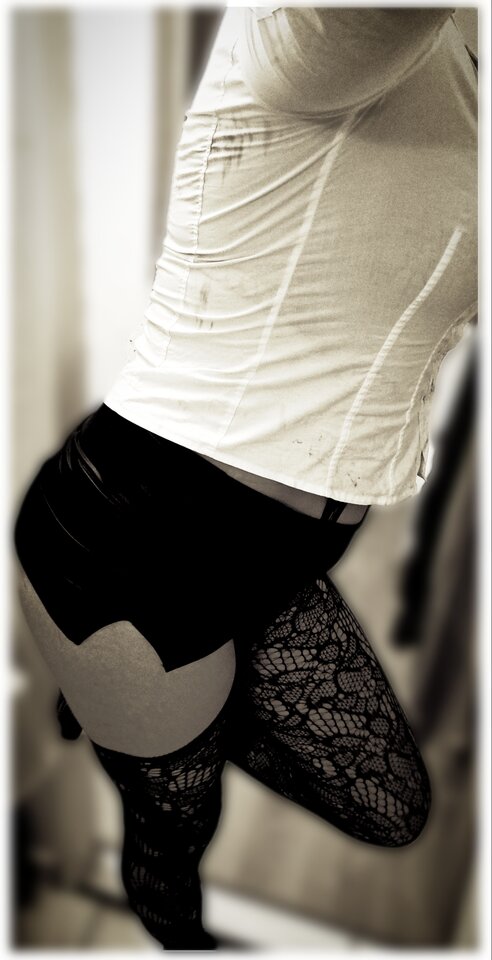 Polish_20230407_035700478.jpg - ArekNo1