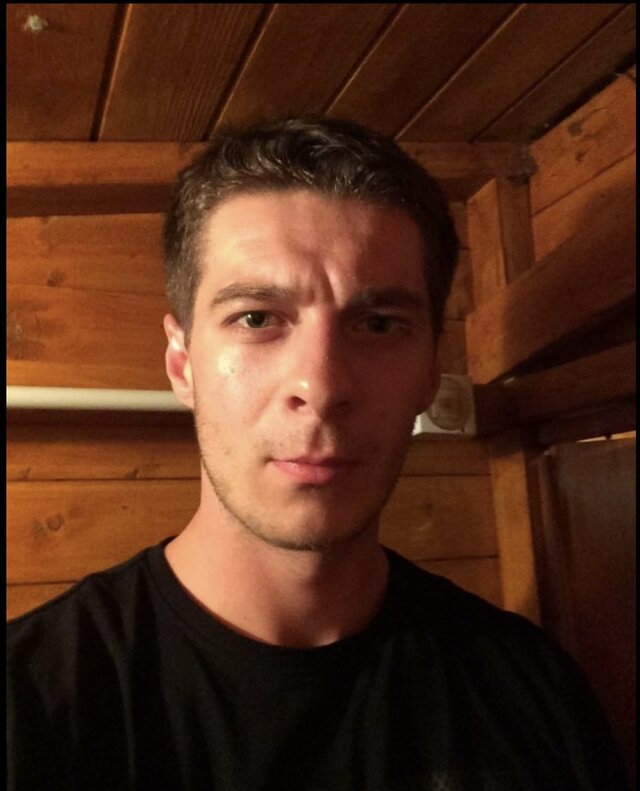 Krzysiek91kr