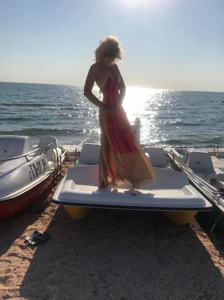 949A7CB3-772E-477D-B56C-2B68FDEC5E3E.jpeg - YourBlackAngel