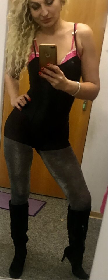 EDDC1F59-B234-43A2-BE67-7D03928BC39F.jpeg - YourBlackAngel