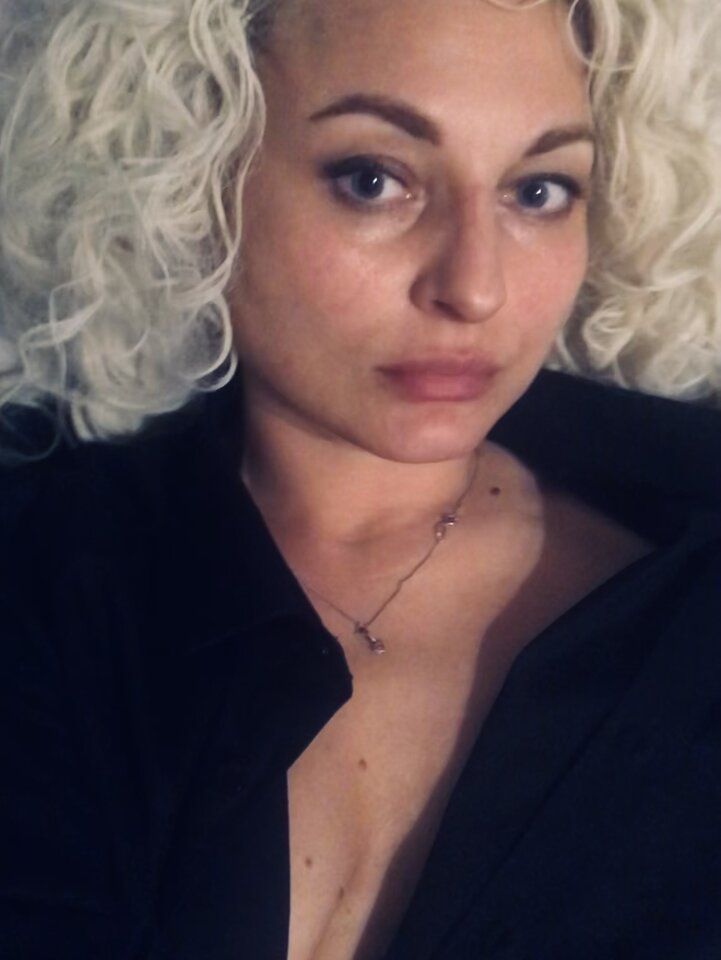 914BF24C-BCC1-495E-BD66-7B2F2D4D5F4B.jpeg - YourBlackAngel