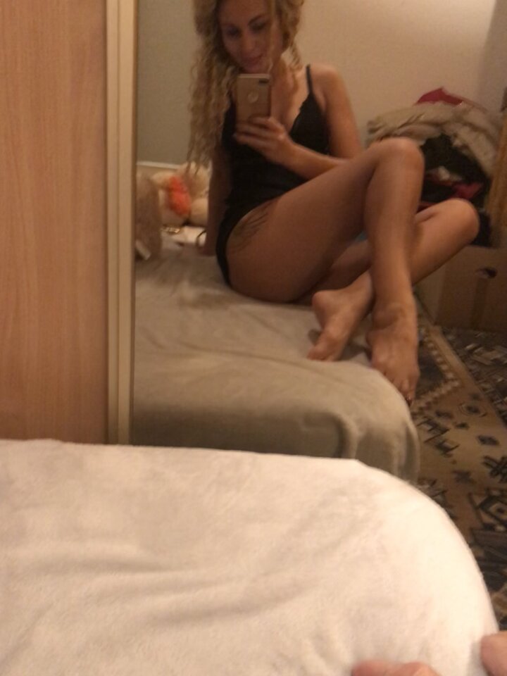 E511913E-C50B-4389-AAF0-339310C844A8.jpeg - YourBlackAngel