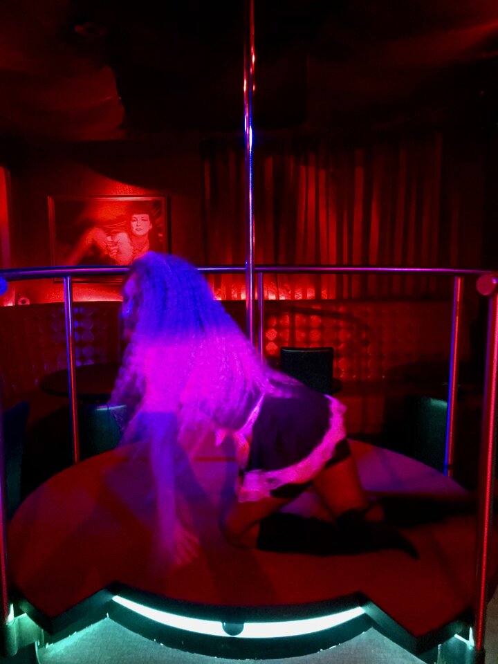 CE93C5AC-971E-454D-88B5-8452F7EEFBF6.jpeg - YourBlackAngel