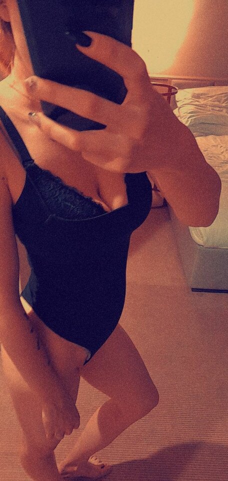 Snapchat-2085878595.jpg - Klaraikuba6998