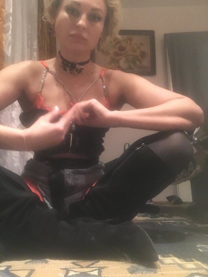 3B69177F-298D-40C3-BAB0-8634110F048B.jpeg - YourBlackAngel