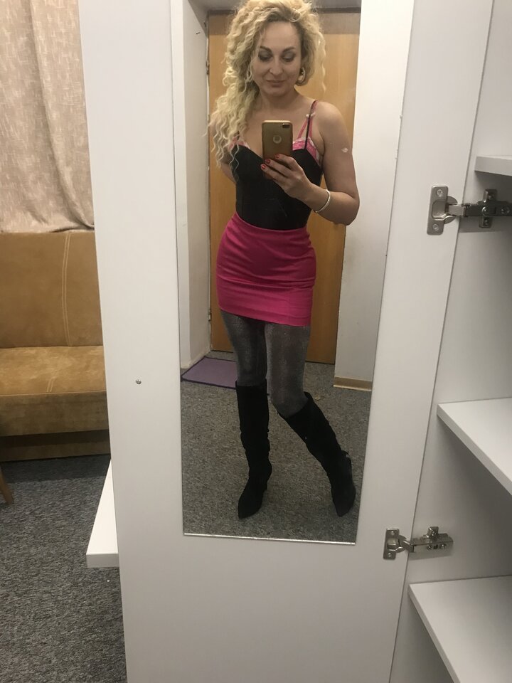 478BFFB6-3FB6-440C-9794-8555234C0DD5.jpeg - YourBlackAngel