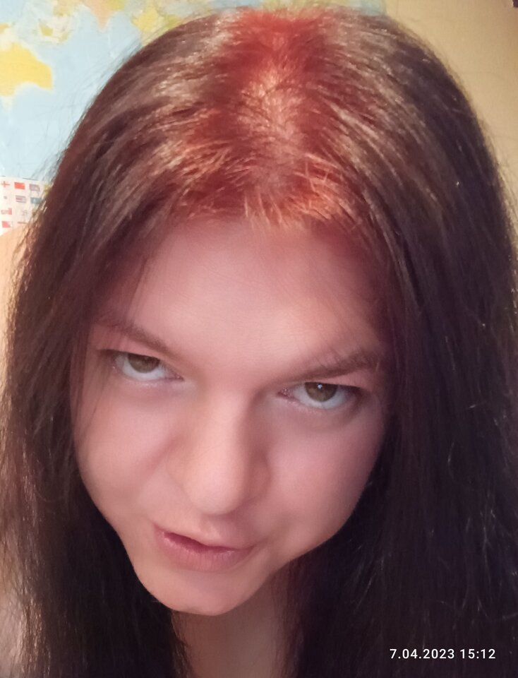 IMG_20230407_151317.jpg - Niunka150990