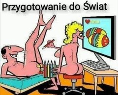 Znalezione gdzieś…… 😝