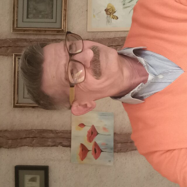 twardzel66