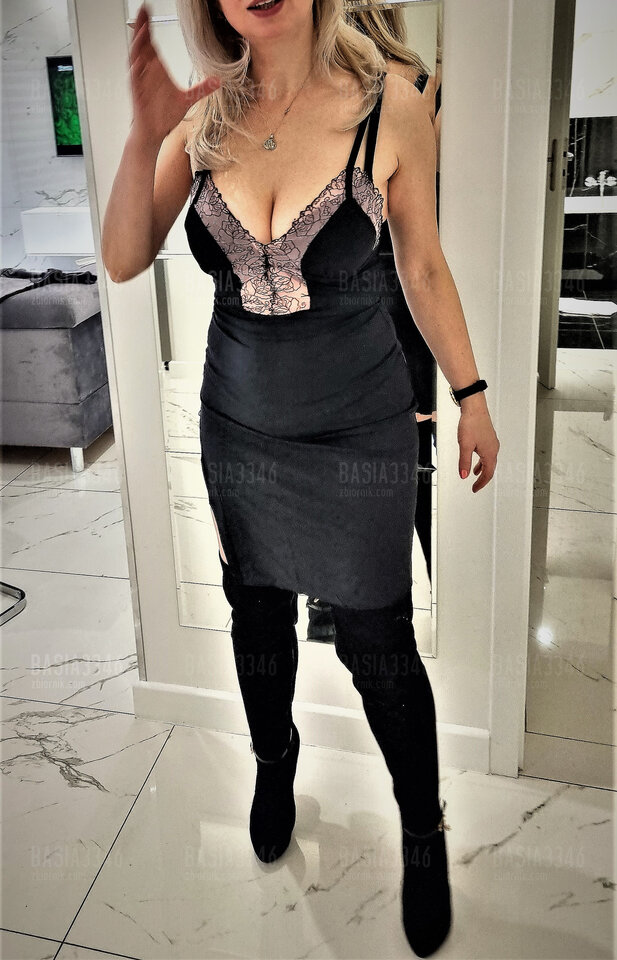 nn0444.jpg - Basia3346