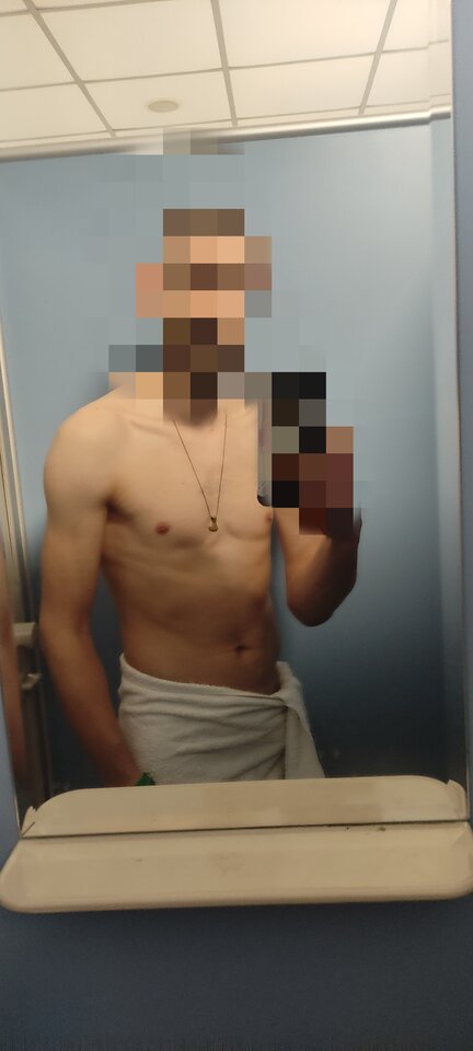 IMG_20230407_160606.jpg - Kustosz_