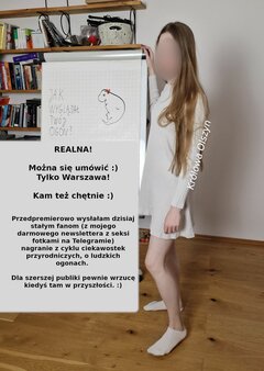 2023-04-07 20230331_201010 kopia.jpg