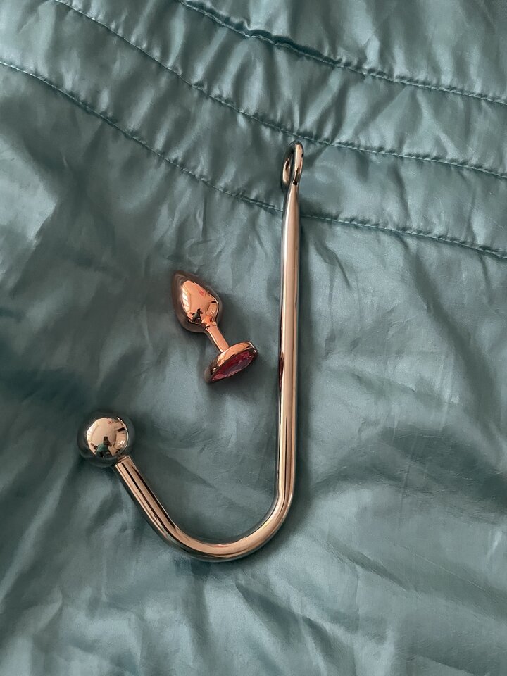 IMG_2042.JPG - ParaOldcouple