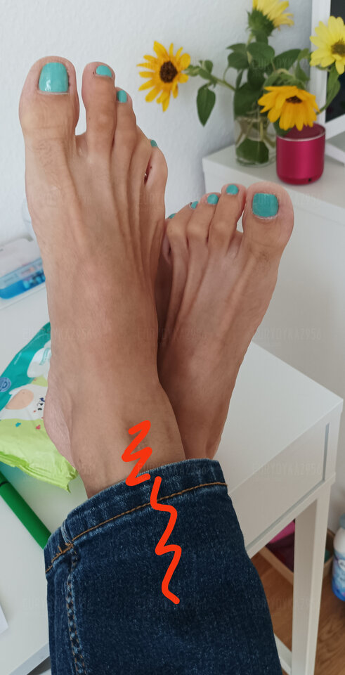 IMG_20220908_134201.jpg - Eurydyka2956