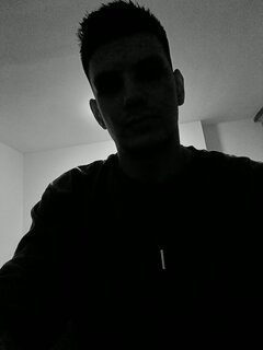IMG20220813220315.jpg