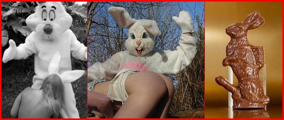 stosunkowo udanych świąt wszystkim życzymy - gregi221