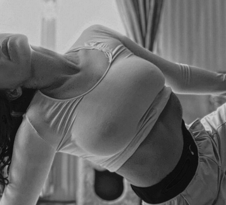 IMG_9101.jpeg - Athleticcoupel91