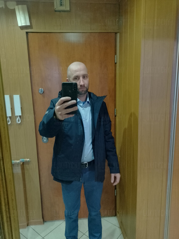 Samojebka 2 - lukitychy