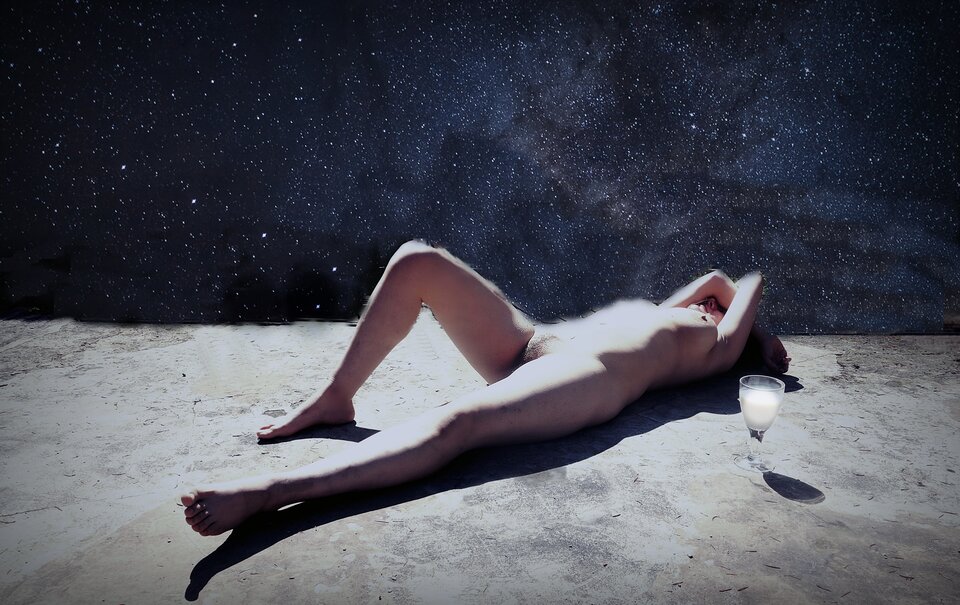 IMG_20230407_172630.jpg - Poligamistka