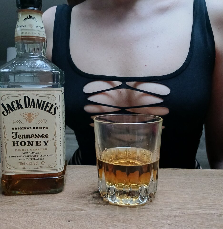 20230407_184554.jpg - Kinga_Maciek_Fun