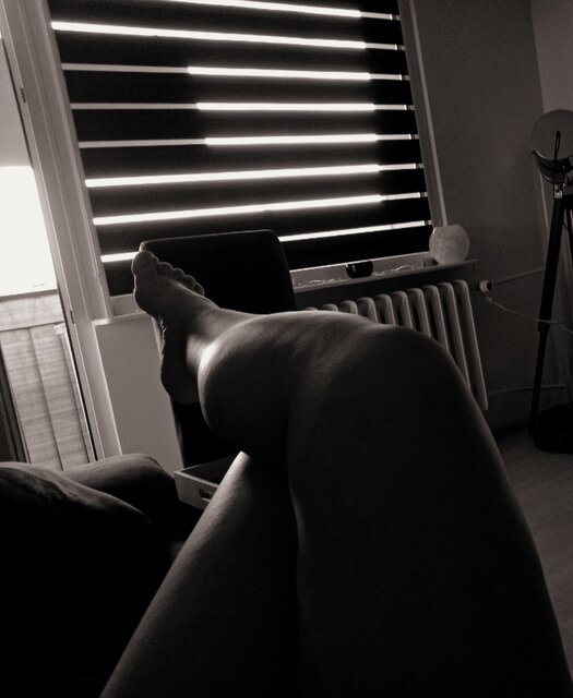 184638_Gallery.jpg - Rude_Woman