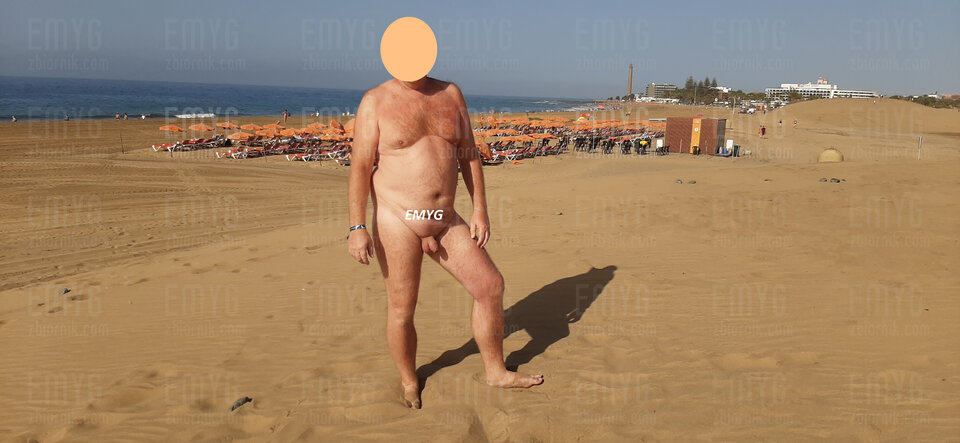 20230327_102819.jpg - emyg