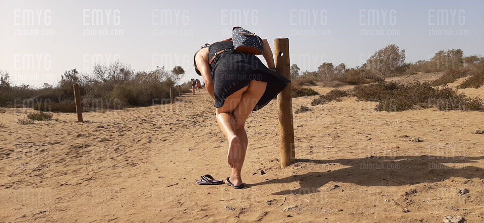 20230326_103455.jpg - emyg