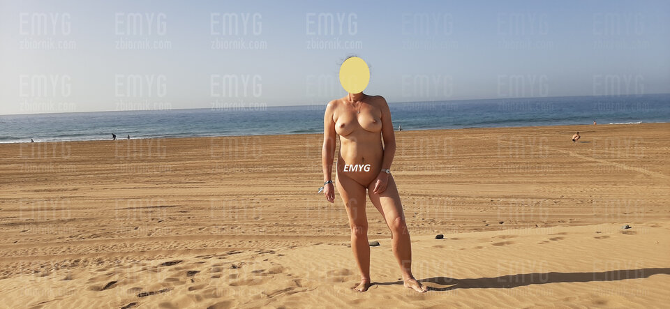 20230327_102626.jpg - emyg