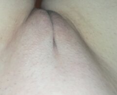 IMG_20221223_055304.jpg