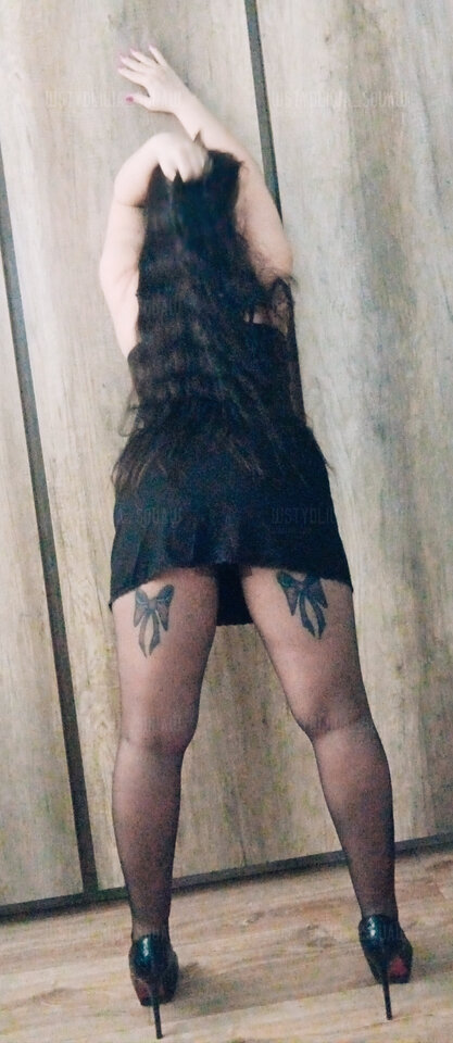 IMG_20230407_171022.jpg - Wstydliwa_Squaw