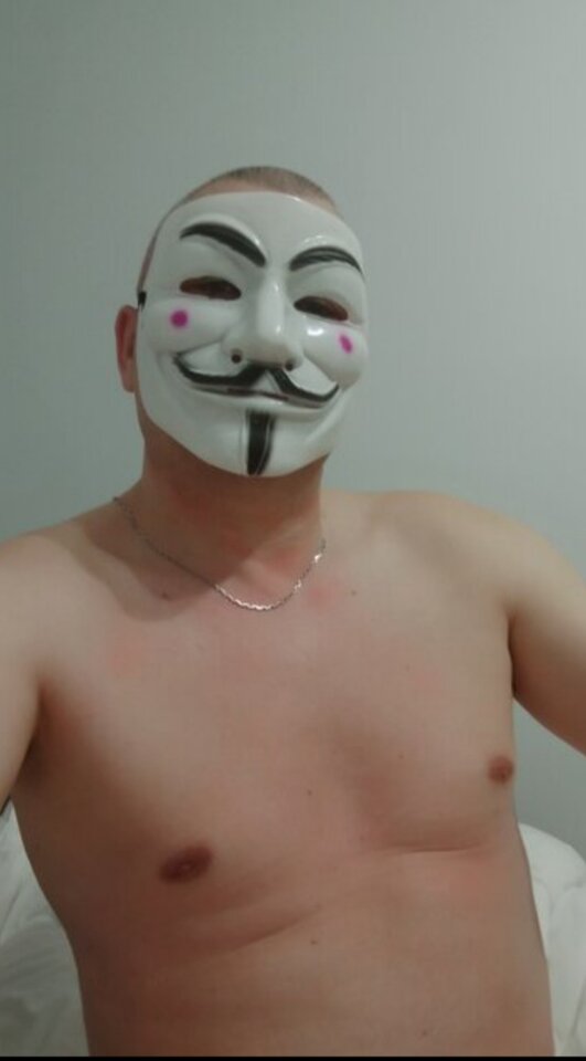 IMG_20230407_172326.jpg - 19734piotr