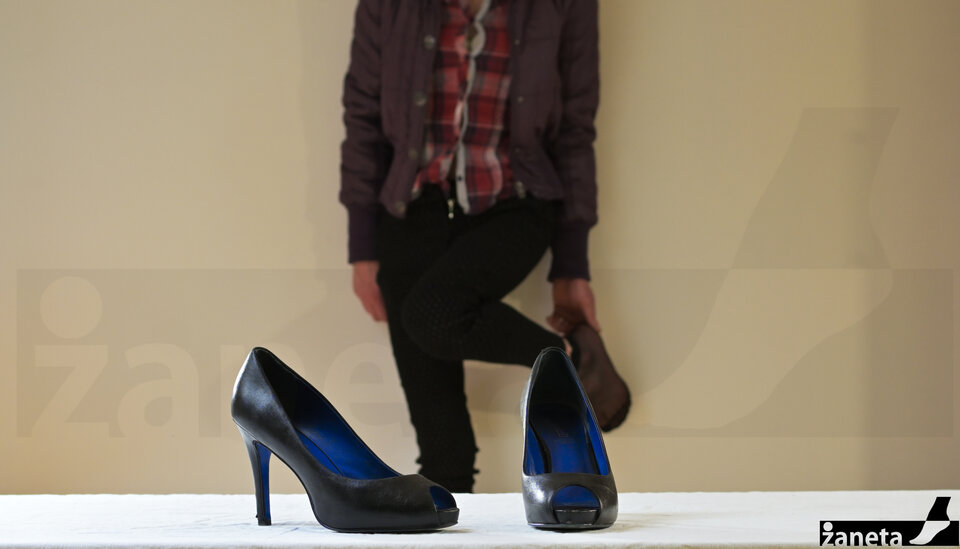 DSC_4619.jpg - zaneta201990