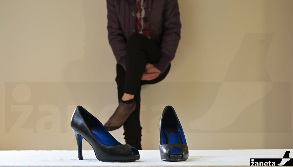 DSC_4620.jpg - zaneta201990