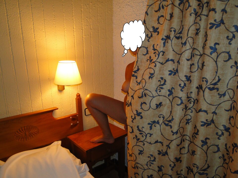 DSC06216.JPG - ciupciup6474