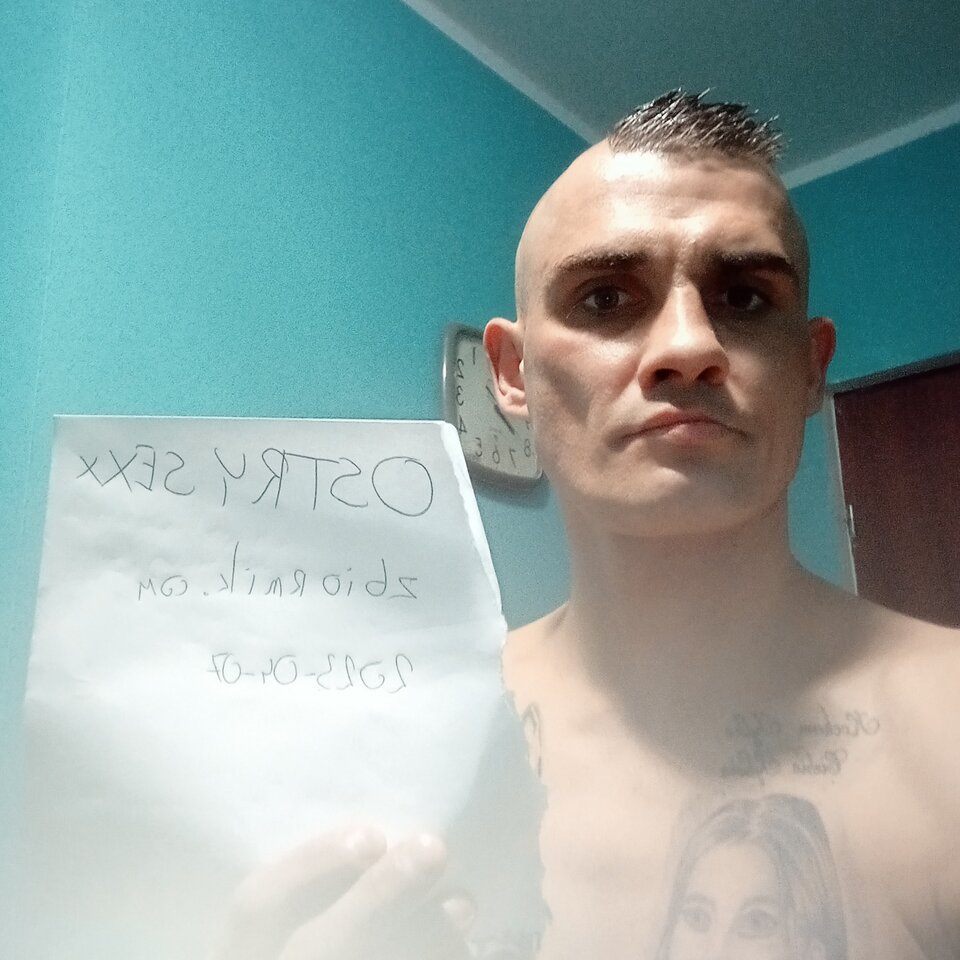 IMG_20230407_195436.jpg - Ostrysexx