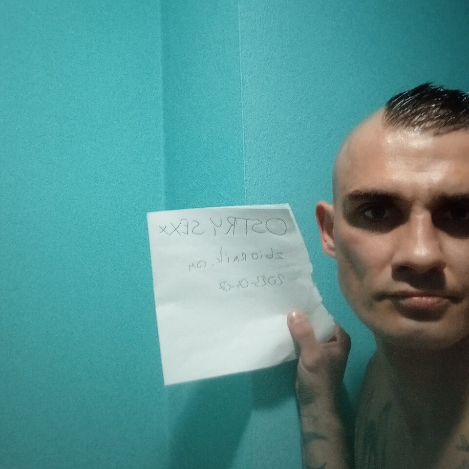 IMG_20230407_195448.jpg - Ostrysexx