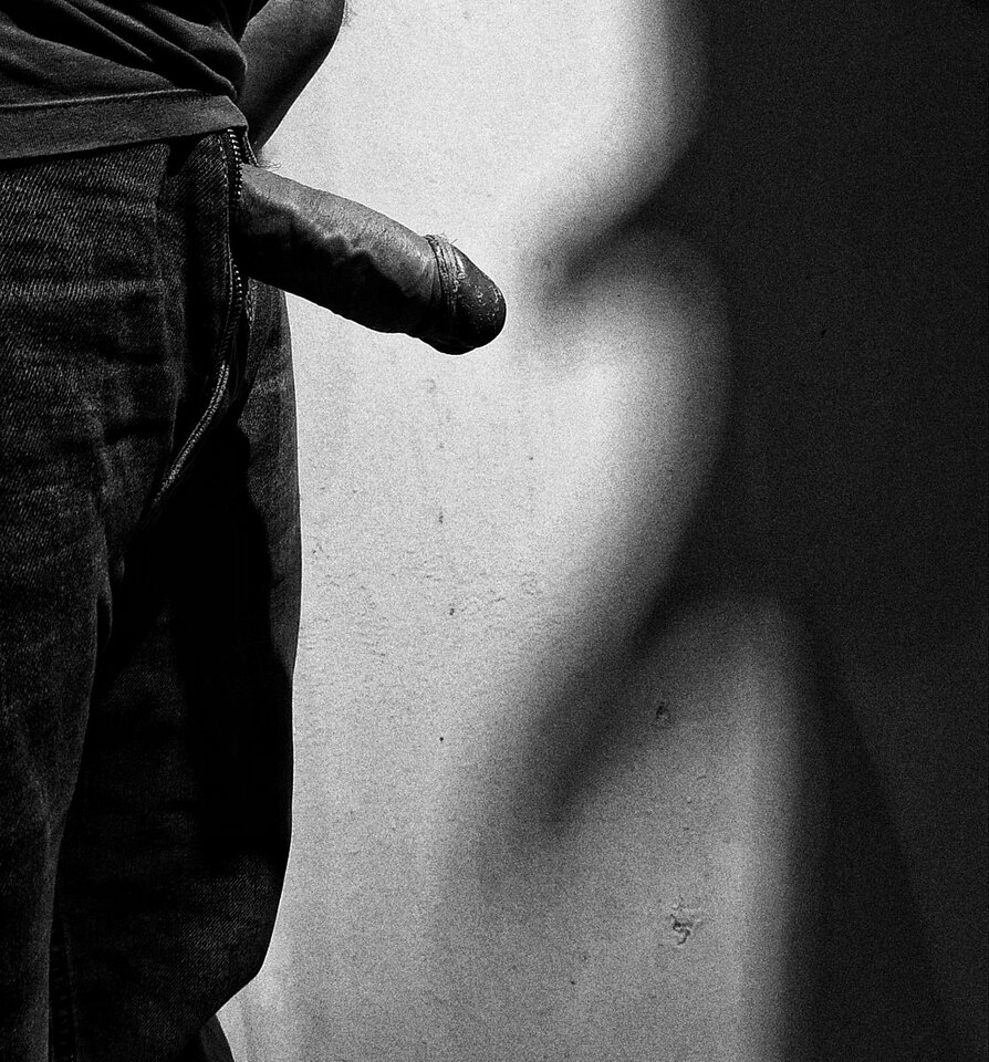big_39145746b710dd787b66015ecbb321dd.jpg - JohnnyPorno
