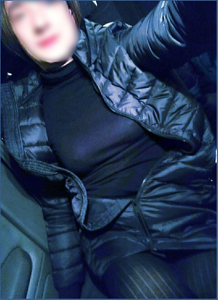 IMG_20230407_203528.jpg - Francescasmile2