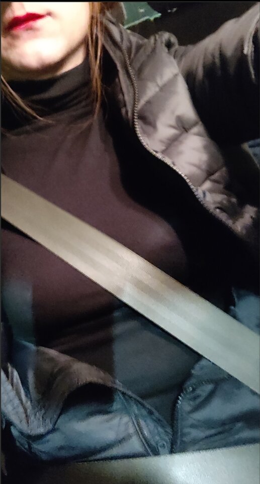 IMG_20230407_202735.jpg - Francescasmile2