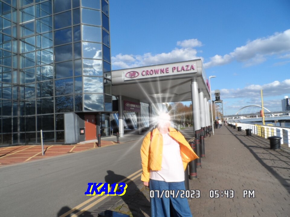 SAM_4411.JPG - ika13