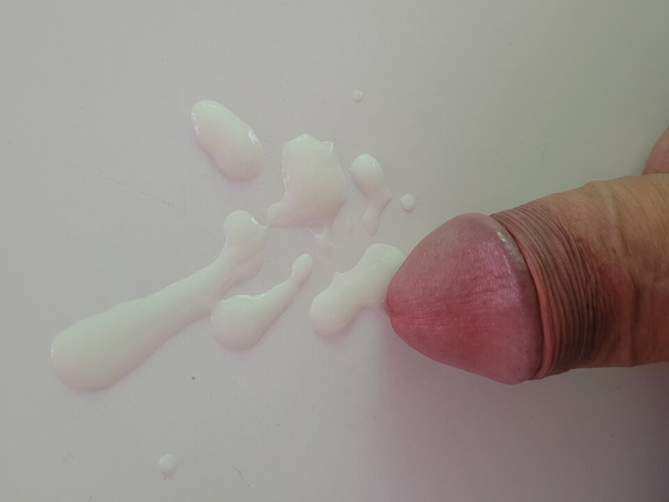 20230407_143631.jpg - dyskret_wawa