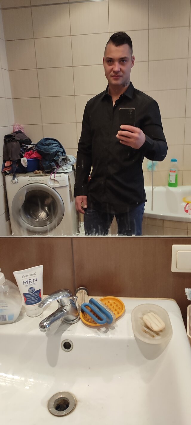 DyzioMarzyciel92
