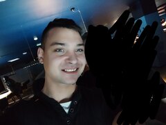 IMG_20221219_203251.jpg
