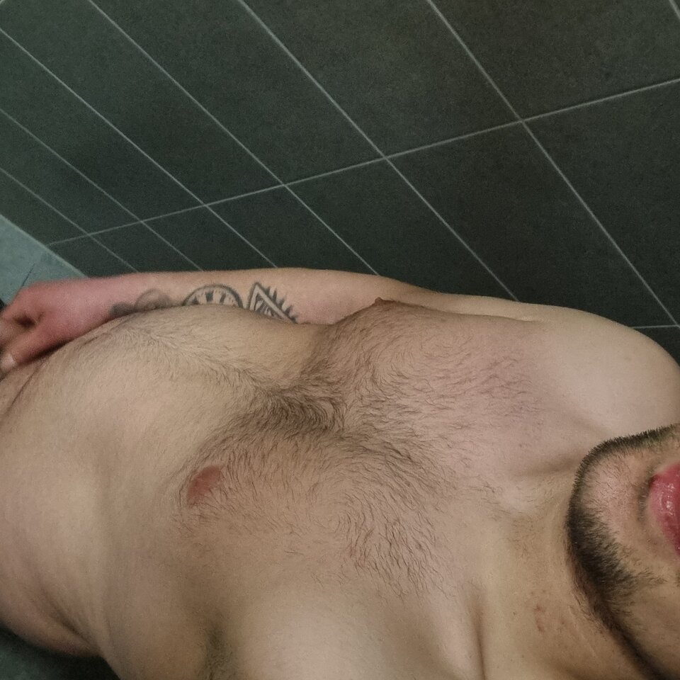 16808978018522048354286822234752.jpg - WyssamCie69